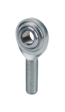 Load image into Gallery viewer, Rod End RH 1/2 Male Steel