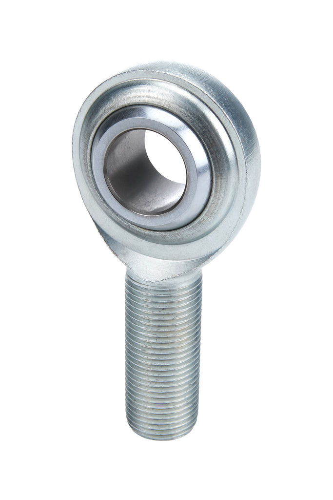 Rod End RH 3/4 Male Steel