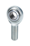 Rod End RH 3/4 Male Steel