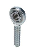 Cargar imagen en el visor de la galería, Rod End LH 5/16 Male Steel