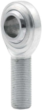 Load image into Gallery viewer, Rod End LH 3/4 Male Steel