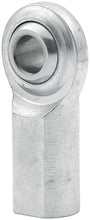 Cargar imagen en el visor de la galería, Rod End RH 1/4 Female Steel