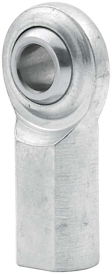 Allstar Performance Rod End RH 5/16 Female Steel