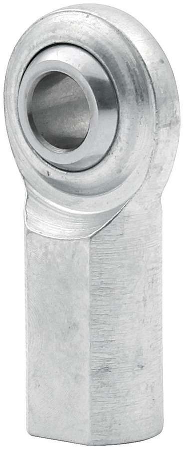 Allstar Performance Rod End RH 3/8 Female Steel