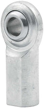 Cargar imagen en el visor de la galería, Rod End RH 3/8 Female Steel