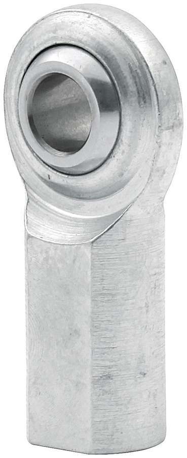 Rod End RH 1/2 Female Steel