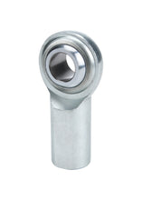 Cargar imagen en el visor de la galería, Rod End RH 5/8 Female Steel