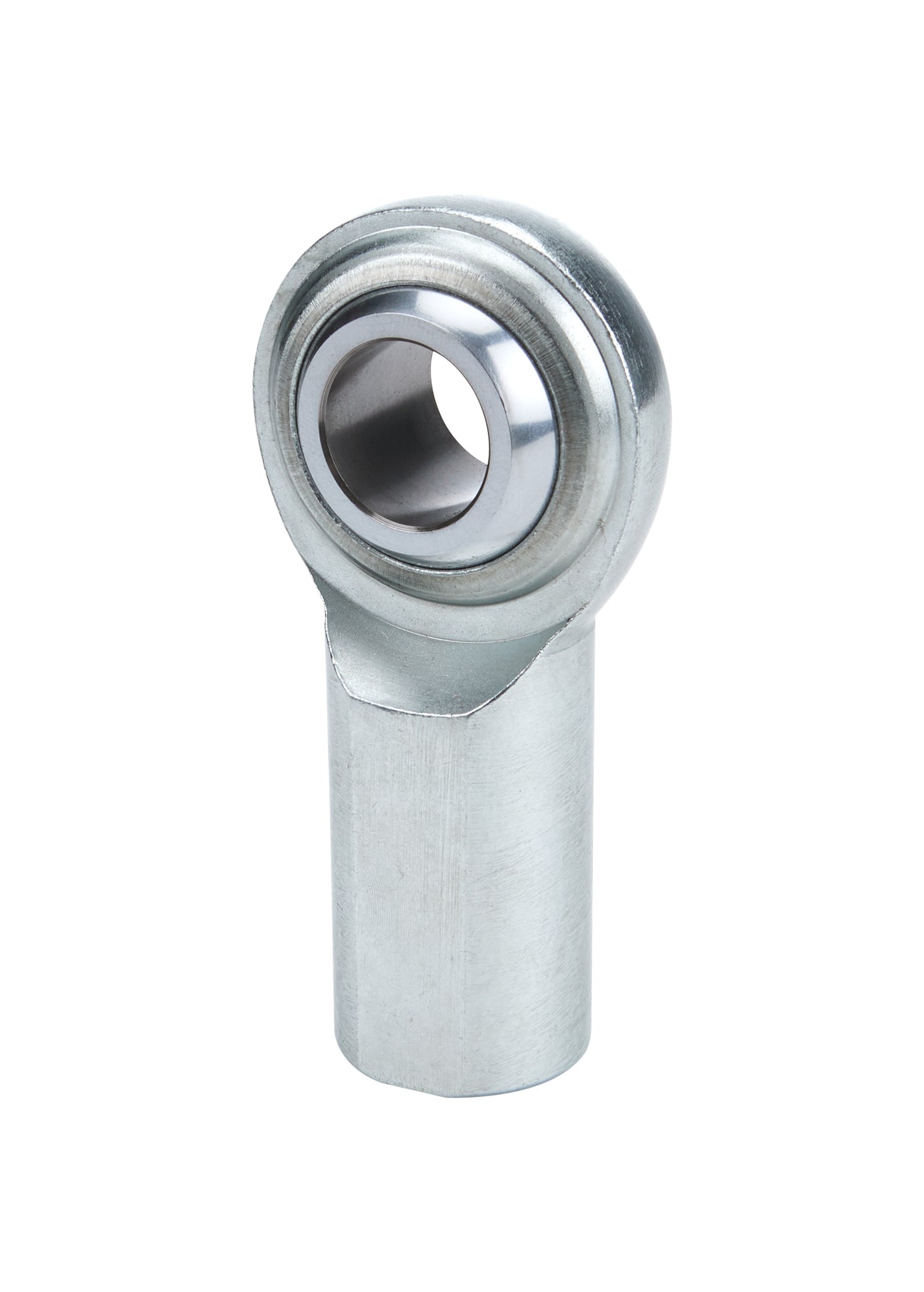 Allstar Performance Rod End RH 5/8 Female Steel