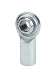 Rod End RH 5/8 Female Steel