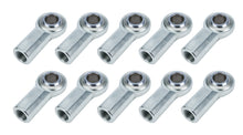 Cargar imagen en el visor de la galería, Rod End RH 3/4 Female Steel 10pk