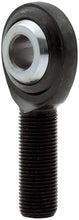 Cargar imagen en el visor de la galería, Pro Rod End RH 1/2 Male Moly 10pk