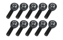 Cargar imagen en el visor de la galería, Pro Rod End RH Male Moly 1/2 ID x 5/8 Thread 10pk