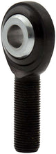 Cargar imagen en el visor de la galería, Pro Rod End LH 1/2 Male Moly 10pk