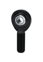 Load image into Gallery viewer, Pro Rod End LH Male Moly 1/2 ID x 5/8 Thread