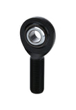 Pro Rod End LH Male Moly 1/2 ID x 5/8 Thread