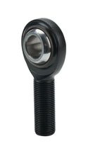 Cargar imagen en el visor de la galería, Pro Rod End LH 5/8 Male Moly