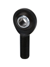 Cargar imagen en el visor de la galería, Pro Rod End RH Moly PTFE Lined 1/2ID x 5/8 Thread