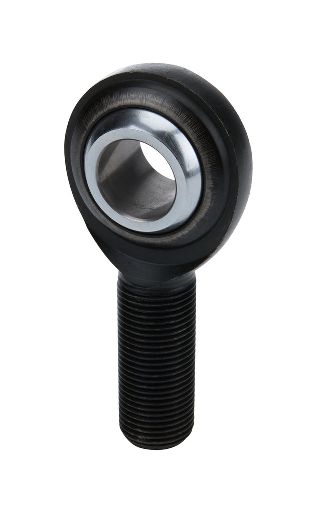 Pro Rod End RH Moly PTFE Lined 3/4