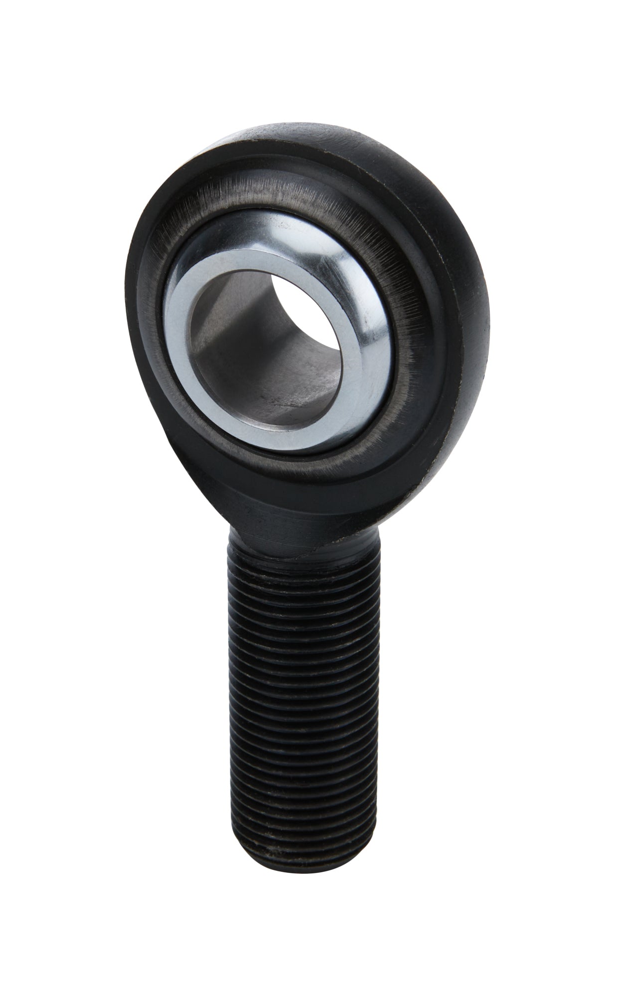 Allstar Performance Pro Rod End RH Moly PTFE Lined 3/4