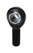 Cargar imagen en el visor de la galería, Pro Rod End RH Moly PTFE Lined 3/4