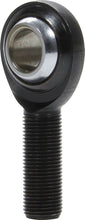 Cargar imagen en el visor de la galería, Pro Rod End LH Moly PTFE Lined 1/2in 10pk