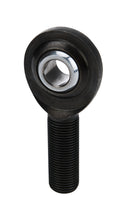 Cargar imagen en el visor de la galería, Pro Rod End LH Moly PTFE Lined 1/2ID x 5/8 Thread