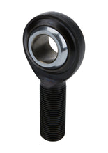 Cargar imagen en el visor de la galería, Pro Rod End LH Moly PTFE Lined 3/4