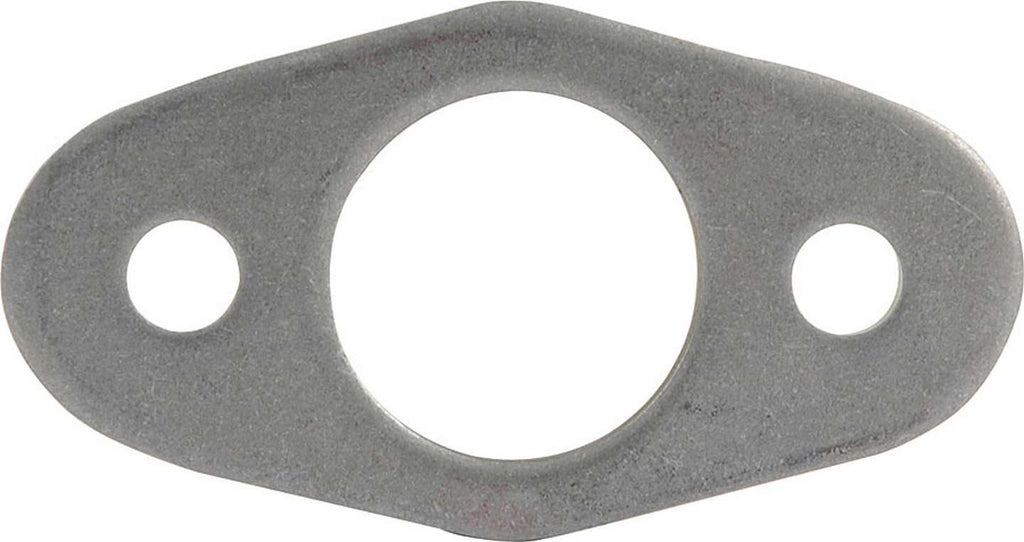 Allstar Performance Rub Rail Flanges 25pk