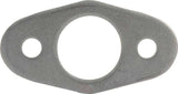 Allstar Performance Rub Rail Flanges 25pk