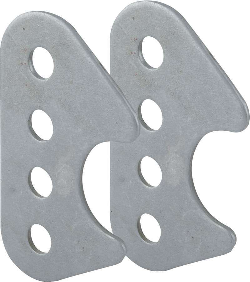 Allstar Performance 90/10 Shock Brackets(Pr)