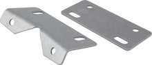 Cargar imagen en el visor de la galería, Seat Brackets Top 2pc