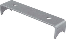 Cargar imagen en el visor de la galería, Seat Bracket Bottom