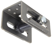 Cargar imagen en el visor de la galería, Leaf Spring Slider Box w/Roller Bearings