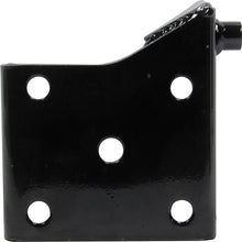 Cargar imagen en el visor de la galería, U-Bolt Pad RH