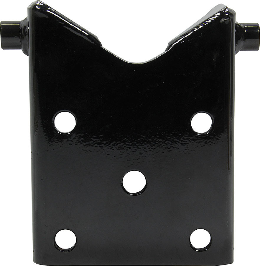 Allstar Performance U-Bolt Pad Dual Mount