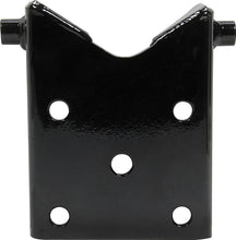 Cargar imagen en el visor de la galería, U-Bolt Pad Dual Mount