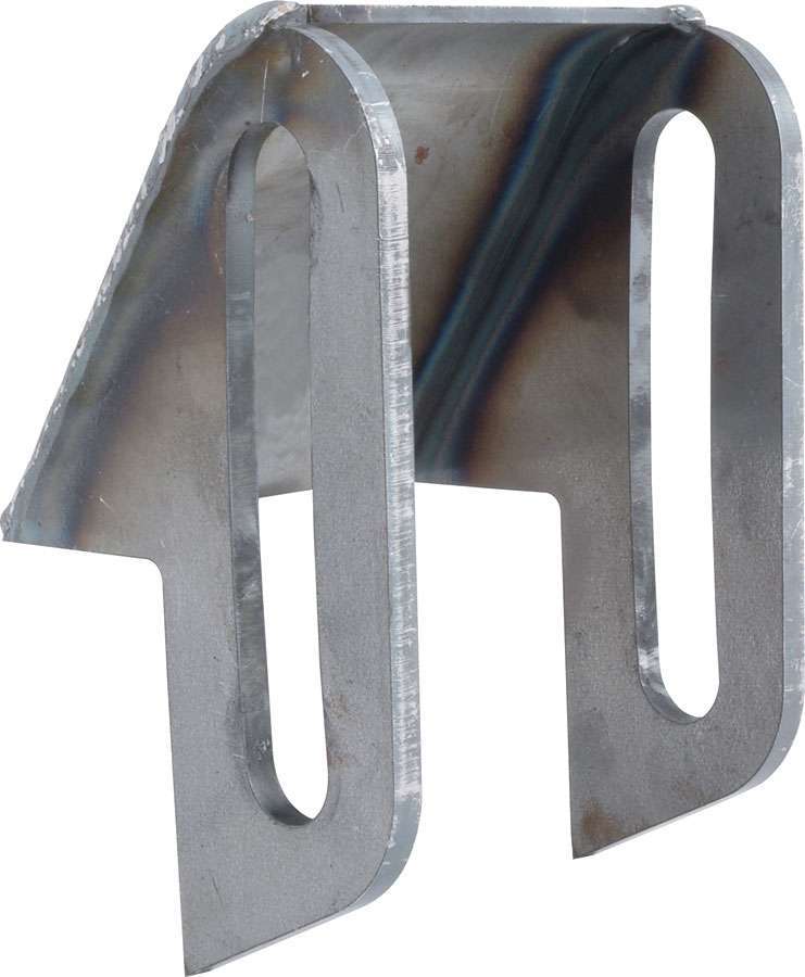 Allstar Performance Trailing Arm Bracket 3/4 Slot
