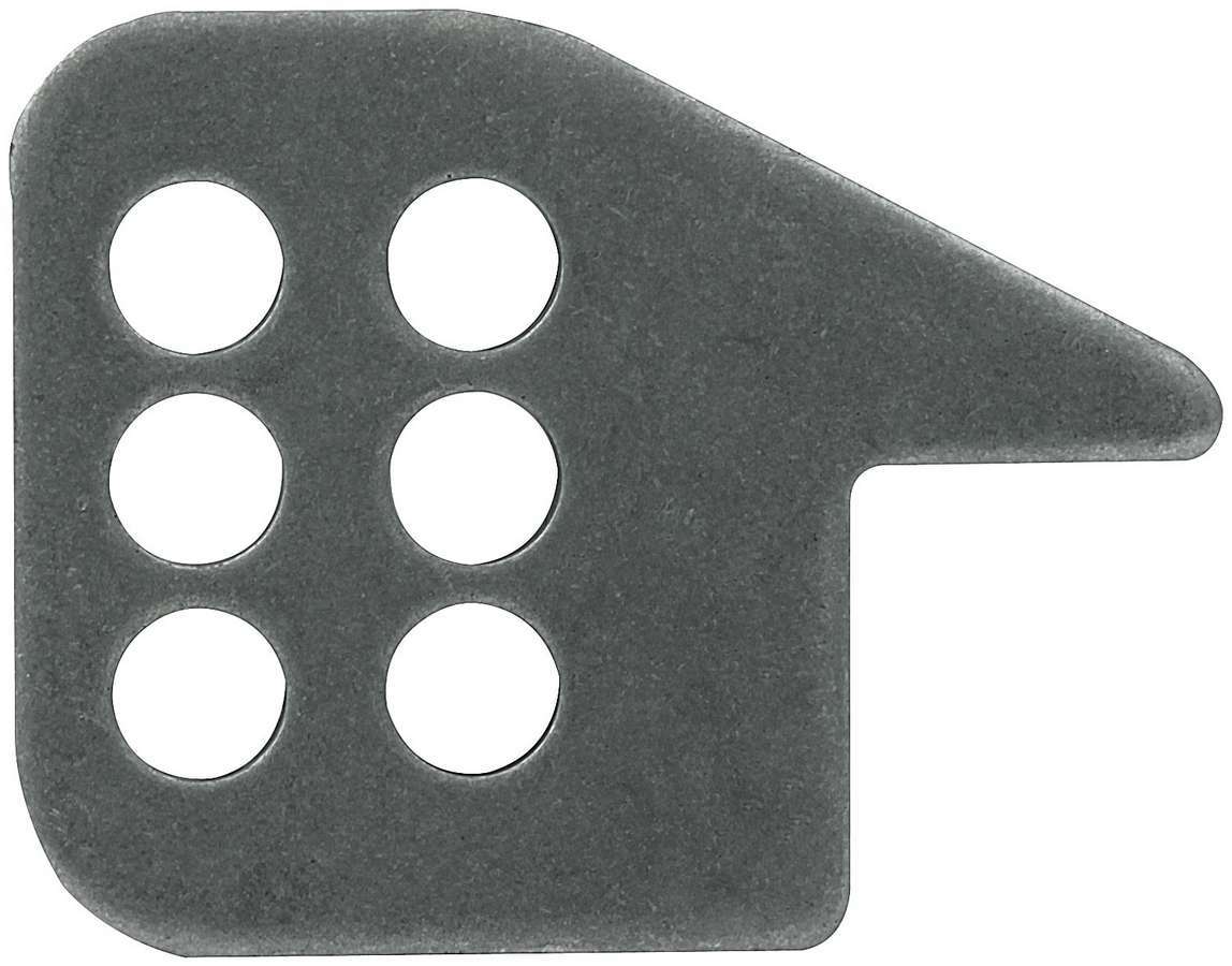 Allstar Performance Trailing Arm Bracket 5/8 Holes