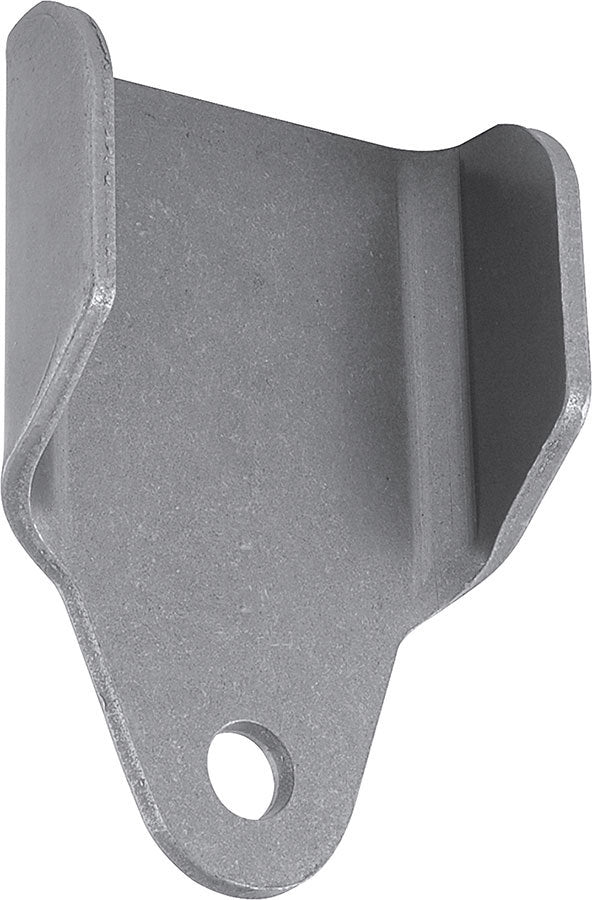 Allstar Performance Shock Bracket for Universal T/A Mount