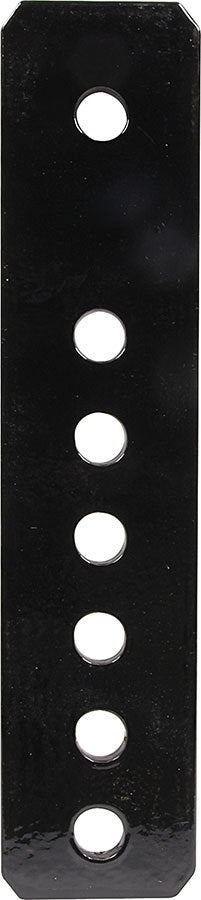 Allstar Performance Spring Shackle Steel 2pk