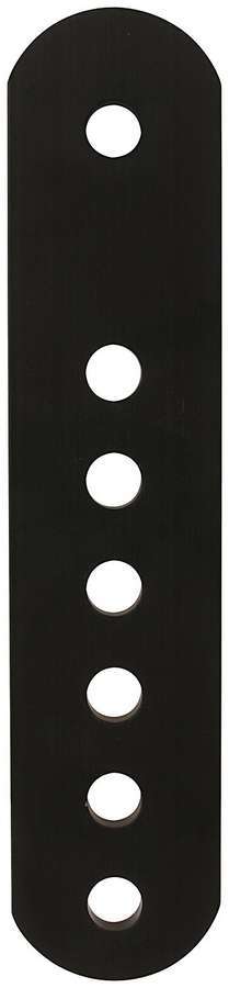 Allstar Performance Spring Shackle Alum 2pk