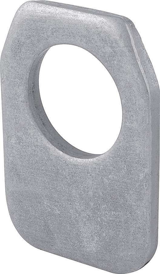 Allstar Performance Upper T/A Mount GM