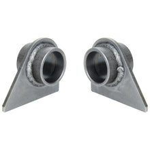 Cargar imagen en el visor de la galería, Trailing Arm Mounts Metric GM Upper 1pr