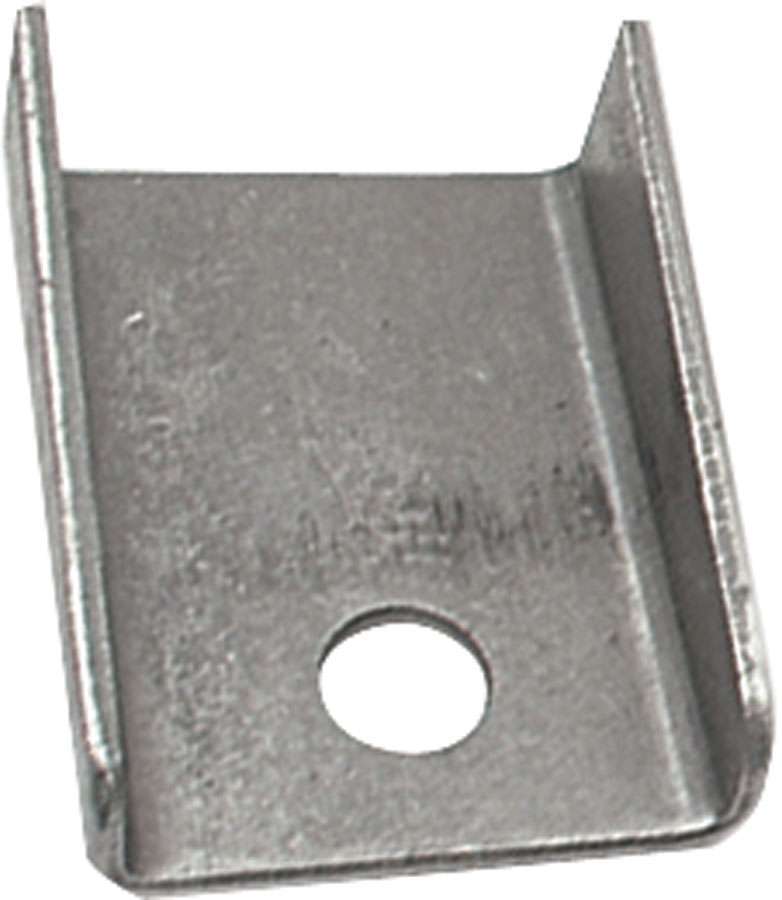 Allstar Performance Fuel Cell Bracket 2in