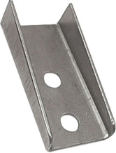 Cargar imagen en el visor de la galería, Allstar Performance Fuel Cell Brackets 3in 25pk