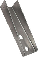 Cargar imagen en el visor de la galería, Allstar Performance Fuel Cell Brackets 4.75in 25pk