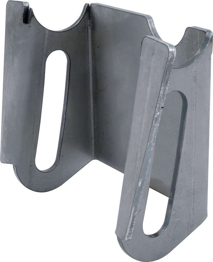 Allstar Performance Upper Link Chassis Brkt