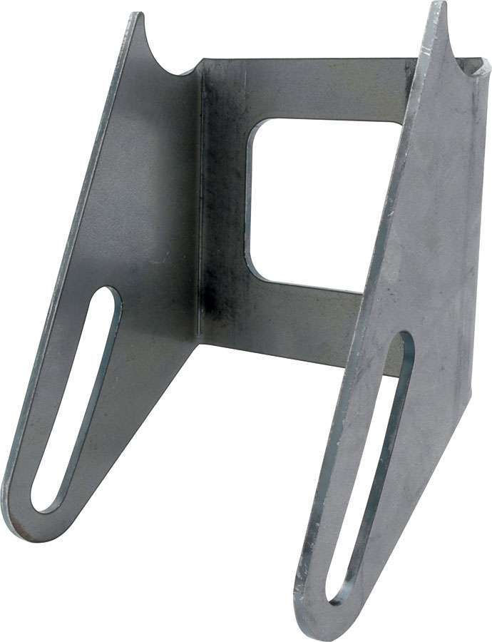 Allstar Performance Upper Link Chassis Brkt