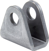 Load image into Gallery viewer, Allstar Performance Rod End Mount 1/2in