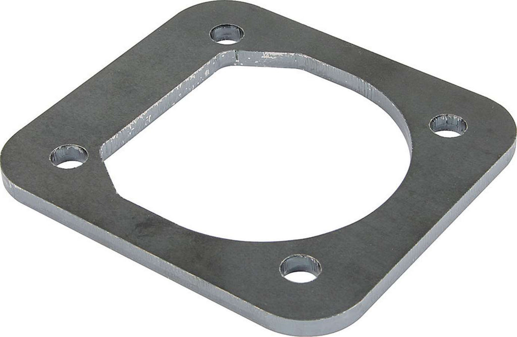 D-Ring Backing Plate 10pk